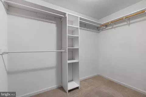 Other - 8813 Evermore Ct, Laurel, MD 20723 photo 10 of 14
