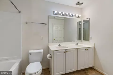 Bath - 8813 Evermore Ct, Laurel, MD 20723 photo 1 of 2