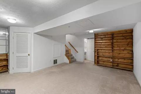 Other - 8813 Evermore Ct, Laurel, MD 20723 photo 11 of 14