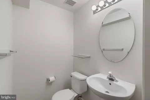 Other - 8813 Evermore Ct, Laurel, MD 20723 photo 13 of 14