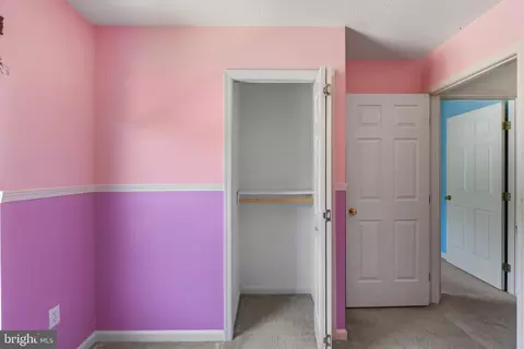 Other - 8813 Evermore Ct, Laurel, MD 20723 photo 6 of 14