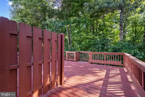 Exterior - 8813 Evermore Ct, Laurel, MD 20723 photo 3 of 6