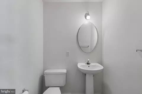 Other - 8813 Evermore Ct, Laurel, MD 20723 photo 3 of 14