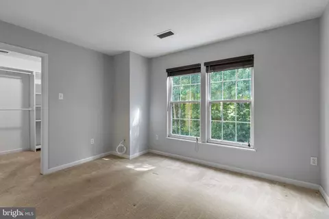 Bedroom - 8813 Evermore Ct, Laurel, MD 20723 photo 6 of 6