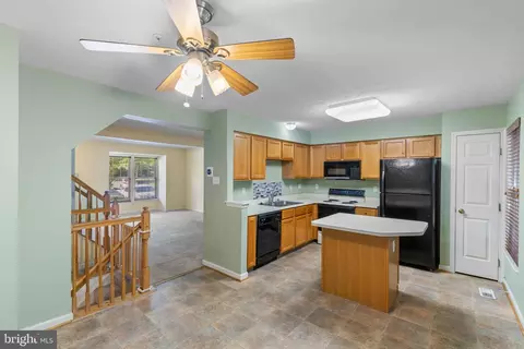 Other - 8813 Evermore Ct, Laurel, MD 20723 photo 4 of 14
