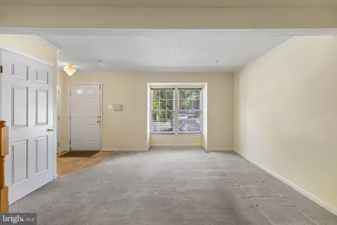 Living - 8813 Evermore Ct, Laurel, MD 20723 photo 2 of 3