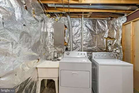 Other - 8813 Evermore Ct, Laurel, MD 20723 photo 14 of 14