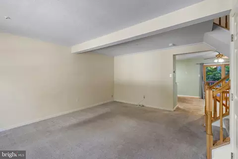 Living - 8813 Evermore Ct, Laurel, MD 20723 photo 1 of 3