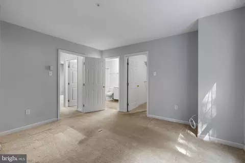 Other - 8813 Evermore Ct, Laurel, MD 20723 photo 8 of 14