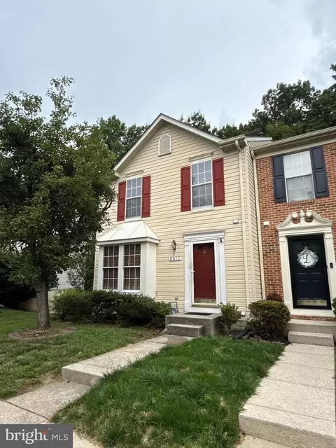 8813 Evermore Ct, Laurel, MD 20723