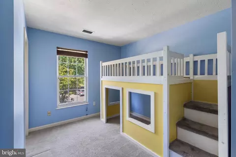 Bedroom - 8813 Evermore Ct, Laurel, MD 20723 photo 3 of 6