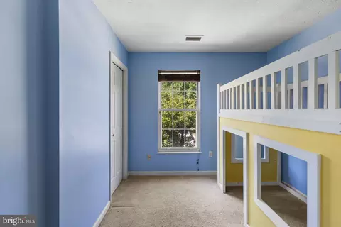 Bedroom - 8813 Evermore Ct, Laurel, MD 20723 photo 4 of 6