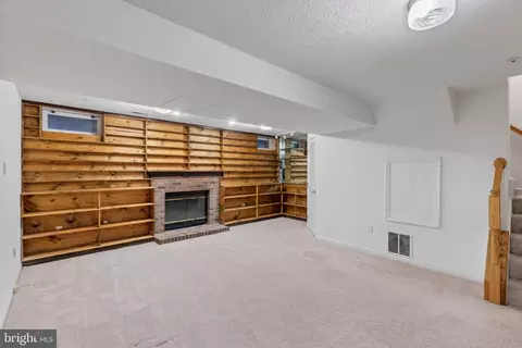 Other - 8813 Evermore Ct, Laurel, MD 20723 photo 12 of 14