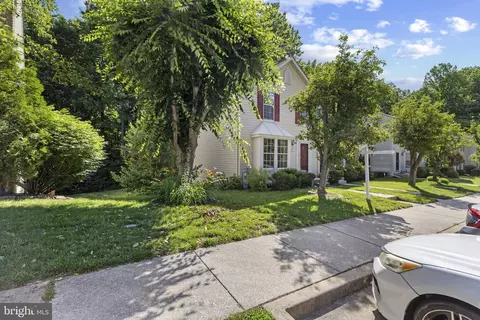 Other - 8813 Evermore Ct, Laurel, MD 20723 photo 1 of 14