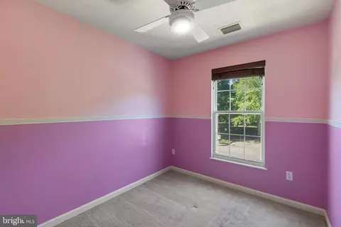 Bedroom - 8813 Evermore Ct, Laurel, MD 20723 photo 1 of 6