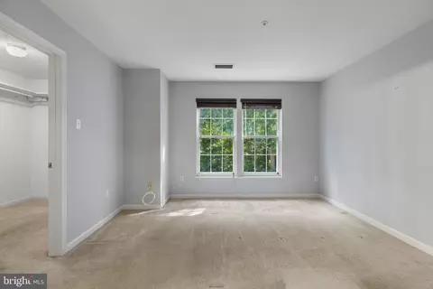 Other - 8813 Evermore Ct, Laurel, MD 20723 photo 9 of 14