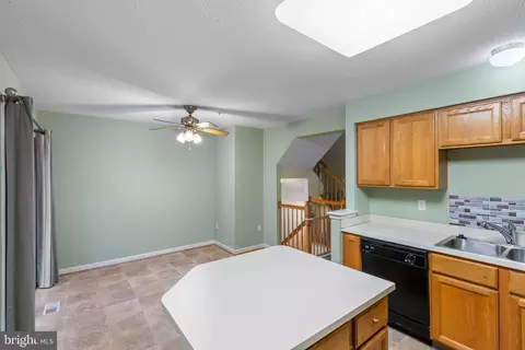 Other - 8813 Evermore Ct, Laurel, MD 20723 photo 5 of 14