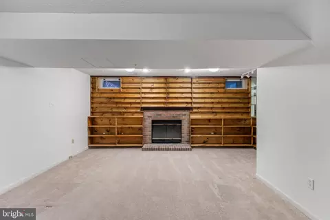 Living - 8813 Evermore Ct, Laurel, MD 20723 photo 3 of 3