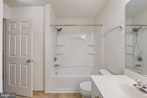 Bath - 8813 Evermore Ct, Laurel, MD 20723 photo 2 of 2