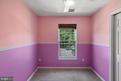 Bedroom - 8813 Evermore Ct, Laurel, MD 20723 photo 2 of 6