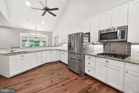 2516 Daisy Rd, Woodbine, MD 21797
