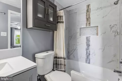 6248 Blue Dart Pl, Columbia, MD 21045