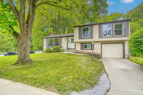 6358 Tamar Dr, Columbia, MD 21045