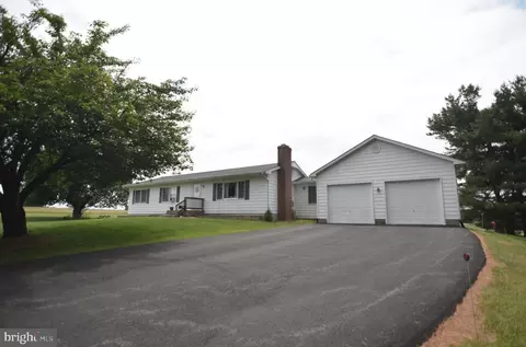 13835 Howard Rd, Dayton, MD 21036