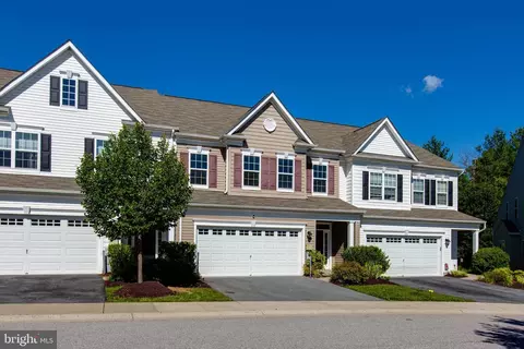 7740 River Rock Way, Columbia, MD 21044