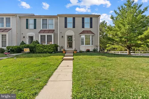6300 Wimbledon Ct, Elkridge, MD 21075