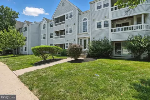 8585 Falls Run Rd #G, Ellicott City, MD 21043