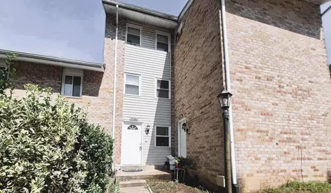 9323 Matador Rd, Columbia, MD 21045