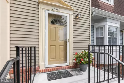 3446 Harrington Dr #B5, Ellicott City, MD 21042