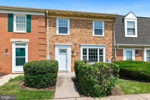 9075 N Laurel Rd #O, Laurel, MD 20723