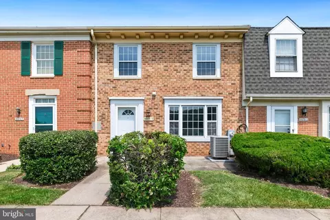 9075 N Laurel Rd #O, Laurel, MD 20723