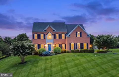 14899 Michele Dr, Glenelg, MD 21737