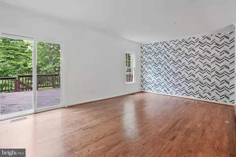 6325 Hampton Pl, Elkridge, MD 21075 photo 17