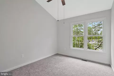 6325 Hampton Pl, Elkridge, MD 21075 photo 32