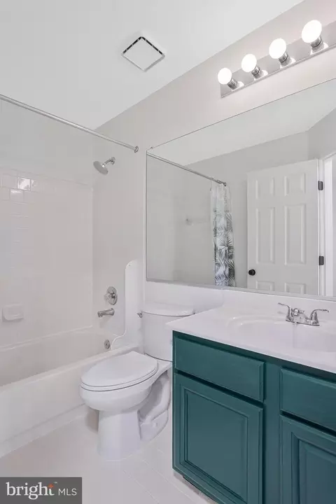 6325 Hampton Pl, Elkridge, MD 21075 photo 36