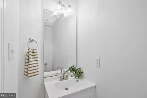 6325 Hampton Pl, Elkridge, MD 21075 photo 11
