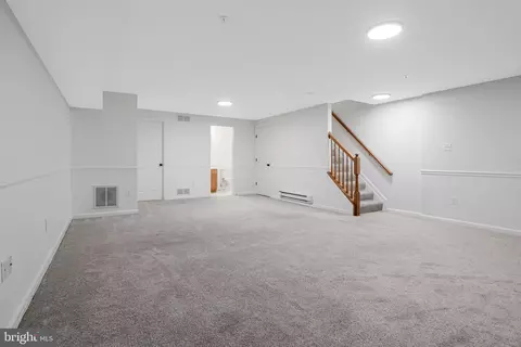 6325 Hampton Pl, Elkridge, MD 21075 photo 37