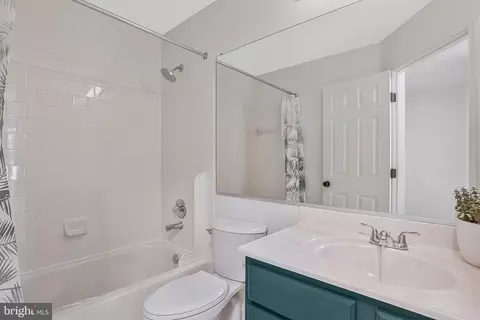 6325 Hampton Pl, Elkridge, MD 21075 photo 35