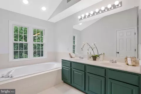 6325 Hampton Pl, Elkridge, MD 21075 photo 26