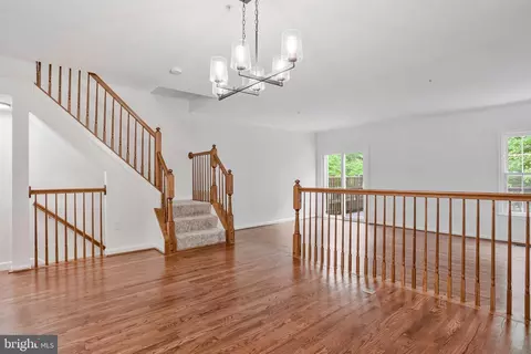 6325 Hampton Pl, Elkridge, MD 21075 photo 14