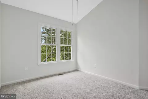 6325 Hampton Pl, Elkridge, MD 21075 photo 33