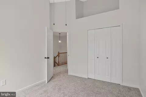 6325 Hampton Pl, Elkridge, MD 21075 photo 34