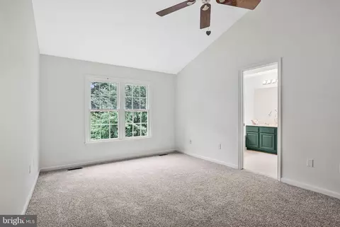 6325 Hampton Pl, Elkridge, MD 21075 photo 22