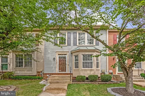 6325 Hampton Pl, Elkridge, MD 21075
