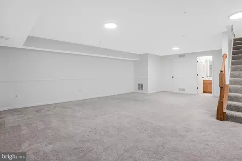 6325 Hampton Pl, Elkridge, MD 21075 photo 40
