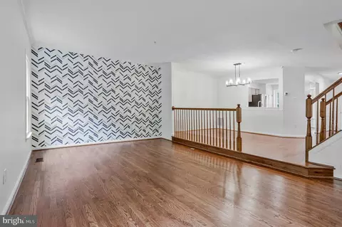 6325 Hampton Pl, Elkridge, MD 21075 photo 18